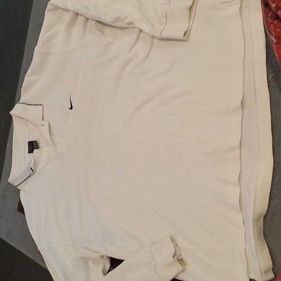 Nike Other - Men's XL retro Nike sweater